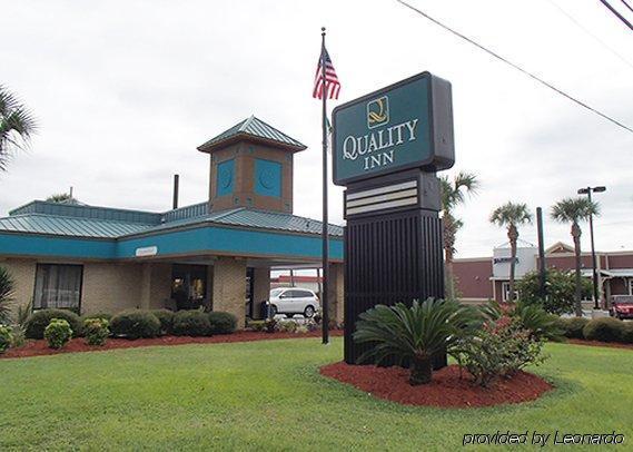 Oyo Park - Valdosta Area 2*